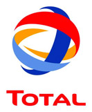 Total tankstation Drentse poort